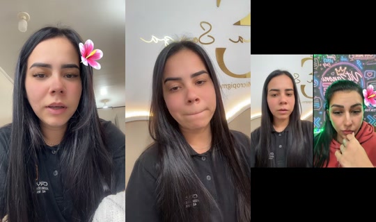 sabrinaa_sousa_'s Live Session — Jul 16, 2026, 6:27 PM