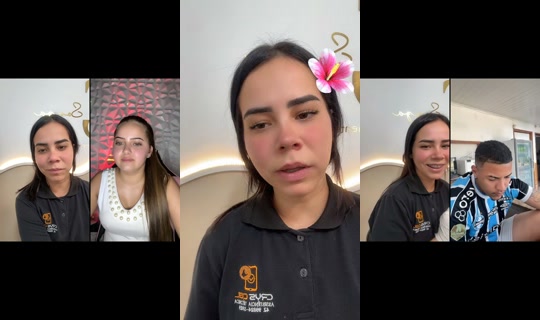 sabrinaa_sousa_'s Live Session — Jul 16, 2026, 7:17 PM