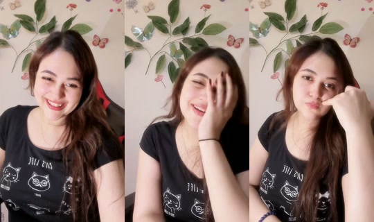 sabrinaadel41's Live Session — Jul 25, 2026, 9:00 PM