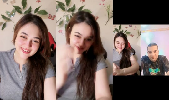 sabrinaadel41's Live Session — Jul 26, 2026, 7:42 PM