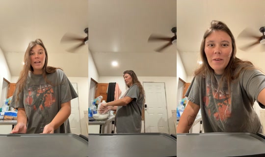 sabrinabreeee's Live Session — Jul 8, 2026, 4:02 PM