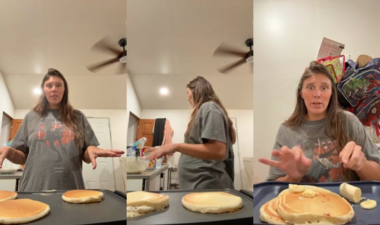 sabrinabreeee's Live Session — Jul 8, 2026, 4:16 PM