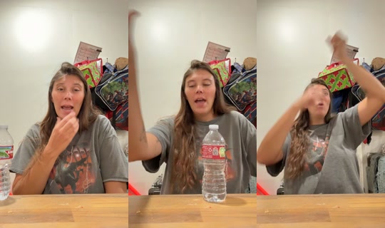 sabrinabreeee's Live Session — Jul 8, 2026, 4:58 PM