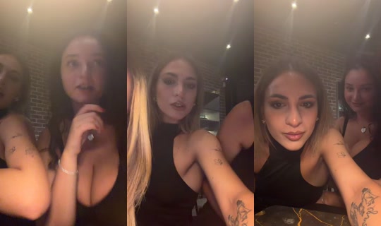 sabrinaferrante0's Live Session — Aug 7, 2026, 11:05 PM