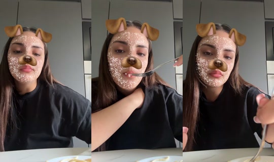 sabrinamaslovv's Live Session — Jul 23, 2026, 2:38 PM