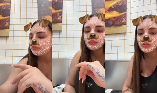 sabrinamaslovv's Live Session — Jul 23, 2026, 6:52 PM