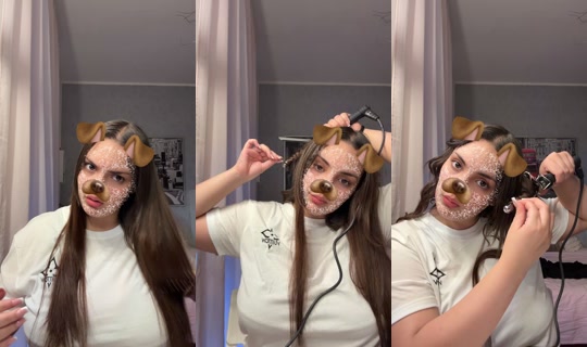 sabrinamaslovv's Live Session — Jul 24, 2026, 4:21 PM