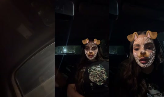 sabrinamaslovv's Live Session — Jul 25, 2026, 1:32 AM