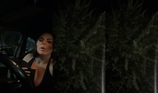 sabrinamaslovv's Live Session — Jul 25, 2026, 10:27 PM