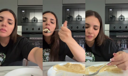 sabrinamaslovv's Live Session — Jul 26, 2026, 1:39 PM