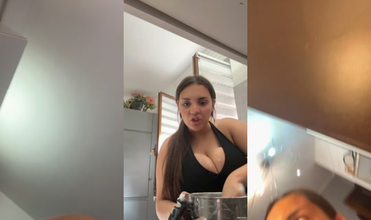 sabrinamaslovv's Live Session — Jul 26, 2026, 3:51 PM