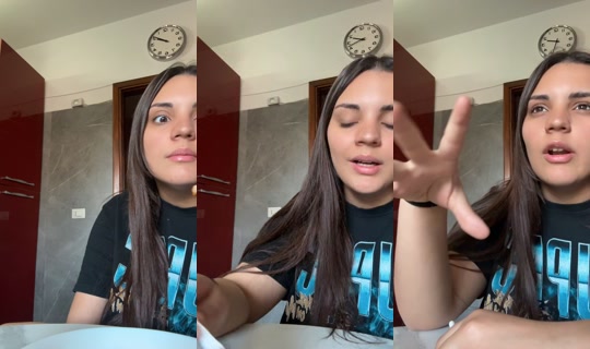 sabrinamaslovv's Live Session — Oct 3, 2026, 12:08 PM