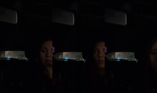 sabrinamaslovv's Live Session — Oct 4, 2026, 1:37 AM