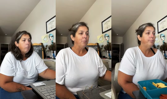 sabrinanelsonauthor's Live Session — Jul 14, 2026, 3:11 PM