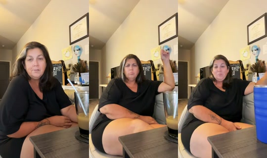 sabrinanelsonauthor's Live Session — Jul 15, 2026, 12:19 AM