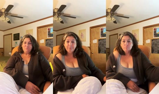 sabrinanelsonauthor's Live Session — Sep 6, 2026, 11:49 PM