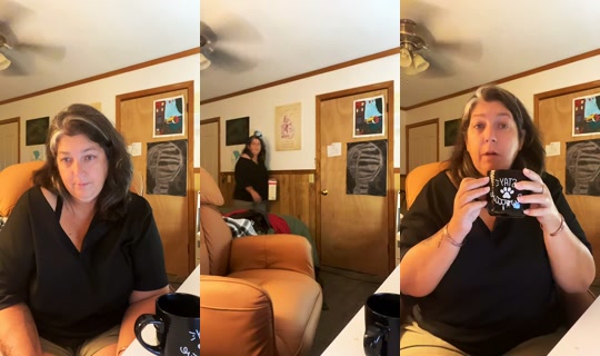 sabrinanelsonauthor's Live Session — Sep 7, 2026, 9:59 AM