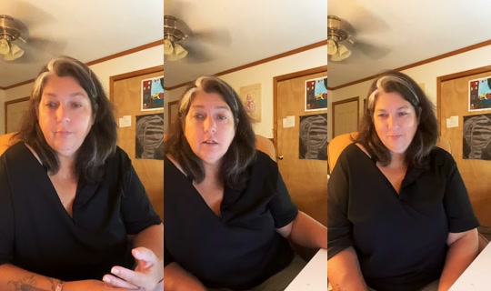 sabrinanelsonauthor's Live Session — Sep 7, 2026, 10:49 AM