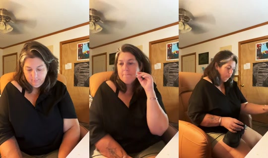 sabrinanelsonauthor's Live Session — Sep 7, 2026, 11:05 AM