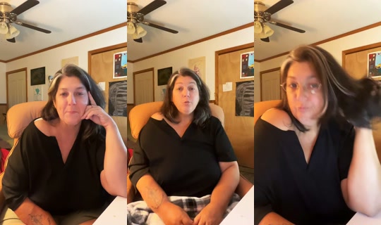 sabrinanelsonauthor's Live Session — Sep 7, 2026, 11:45 PM
