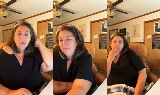 sabrinanelsonauthor's Live Session — Sep 8, 2026, 12:23 AM