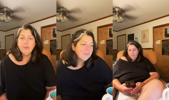 sabrinanelsonauthor's Live Session — Sep 8, 2026, 9:17 AM
