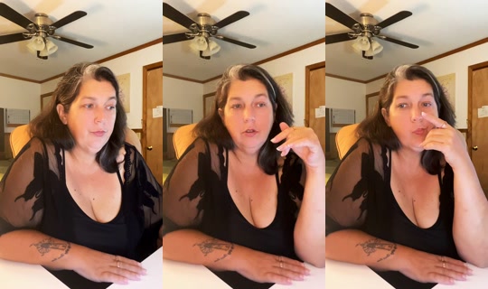 sabrinanelsonauthor's Live Session — Sep 19, 2026, 12:00 AM