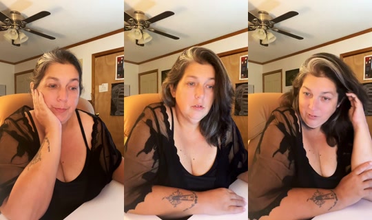 sabrinanelsonauthor's Live Session — Sep 19, 2026, 1:19 AM
