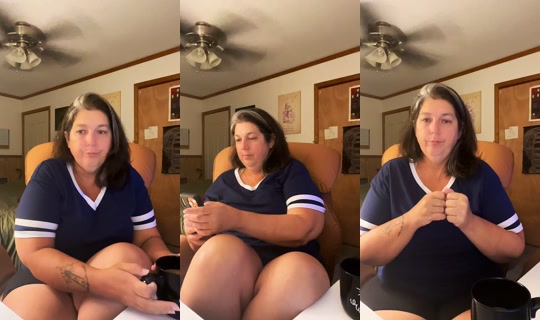 sabrinanelsonauthor's Live Session — Sep 19, 2026, 9:14 AM
