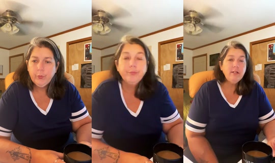 sabrinanelsonauthor's Live Session — Sep 19, 2026, 10:07 AM