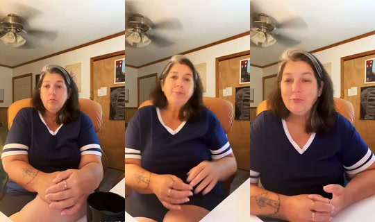 sabrinanelsonauthor's Live Session — Sep 19, 2026, 10:27 AM