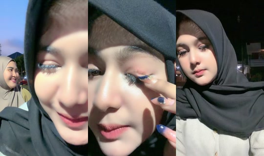 sabrinasafira21's Live Session — Aug 27, 2026, 10:44 AM