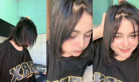 sabrinasafira21's Live Session — Aug 30, 2026, 5:18 AM