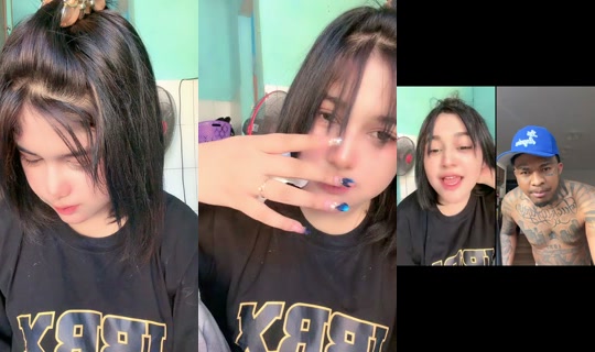 sabrinasafira21's Live Session — Aug 30, 2026, 6:18 AM