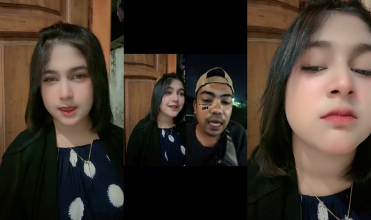 sabrinasafira21's Live Session — Aug 30, 2026, 1:59 PM