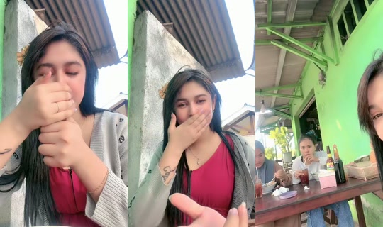 sabrinasafira21's Live Session — Oct 11, 2026, 7:41 AM