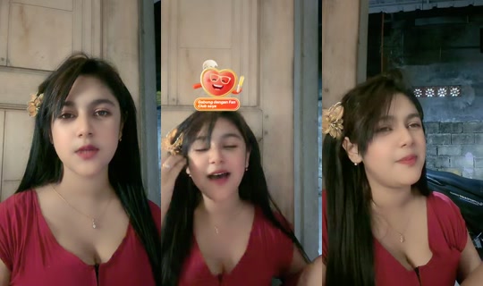sabrinasafira21's Live Session — Oct 11, 2026, 12:27 PM