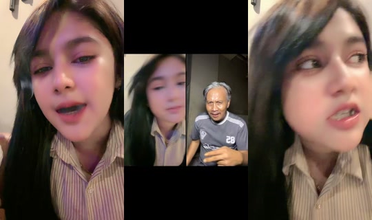 sabrinasafira21's Live Session — Oct 13, 2026, 1:07 PM