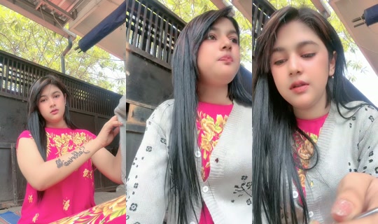 sabrinasafira21's Live Session — Oct 14, 2026, 6:28 AM