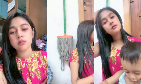 sabrinasafira21's Live Session — Oct 14, 2026, 8:43 AM