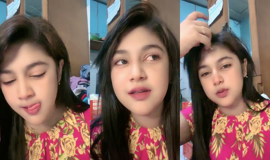 sabrinasafira21's Live Session — Oct 14, 2026, 10:37 AM