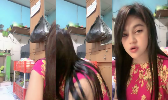 sabrinasafira21's Live Session — Oct 14, 2026, 11:28 AM