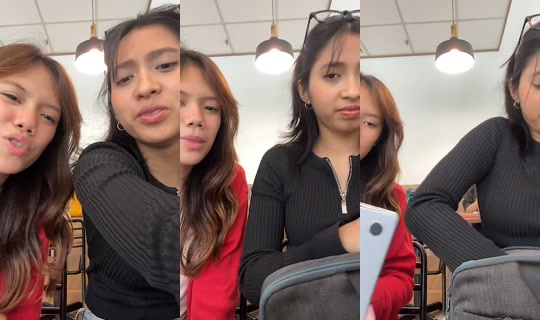 sabrinasnackeria's Live Session — Jul 31, 2026, 4:33 AM