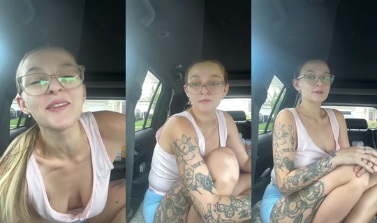 sabrinatownsend's Live Session — Aug 30, 2026, 6:59 PM