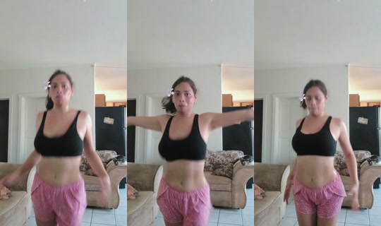 sabrinavalle615's Live Session — Sep 2, 2026, 12:02 AM