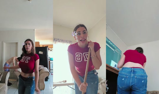 sabrinavalle615's Live Session — Sep 2, 2026, 11:29 PM