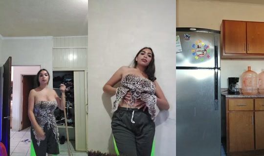 sabrinavalle615's Live Session — Sep 10, 2026, 11:38 PM
