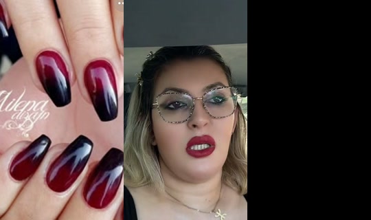 sabrine.maryoulaa1's Live Session — Jul 9, 2026, 9:36 AM
