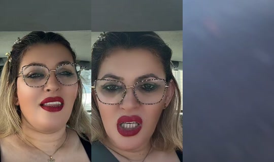 sabrine.maryoulaa1's Live Session — Jul 9, 2026, 10:29 AM