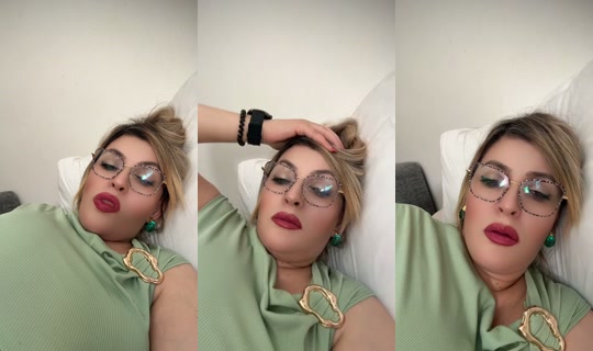 sabrine.maryoulaa1's Live Session — Jul 22, 2026, 12:55 PM